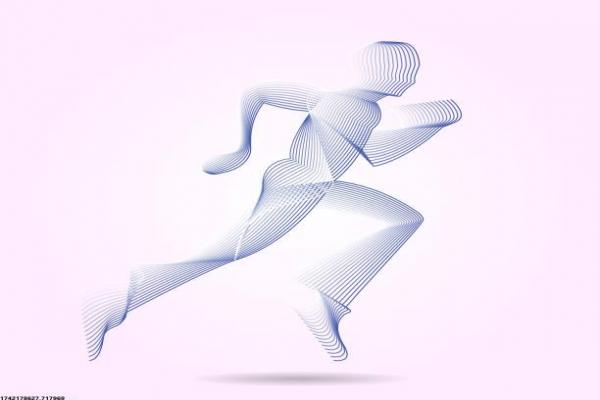 邛崃体育培训机构招聘信息汇总