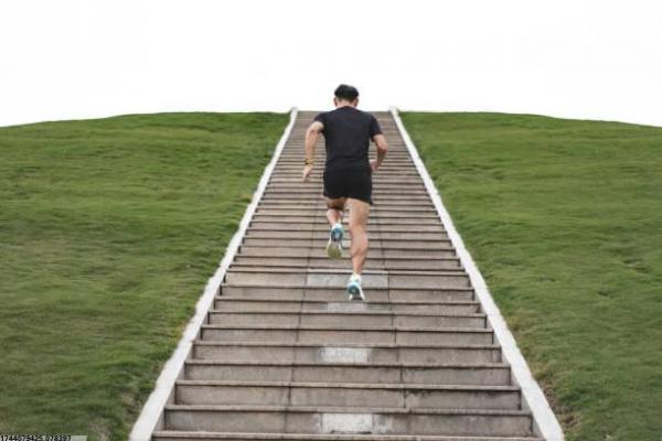 长春绿园区中考体育培训机构选择指南