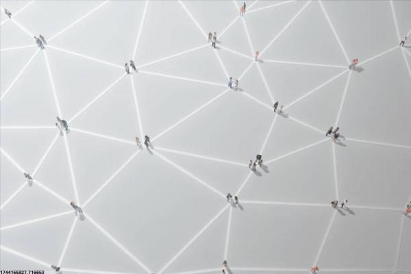 南通中考体育培训选择指南及推荐