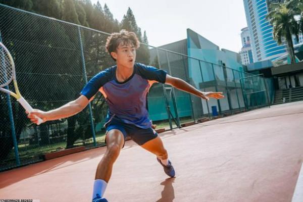东平寒冰体育培训学校的课程设置与特色